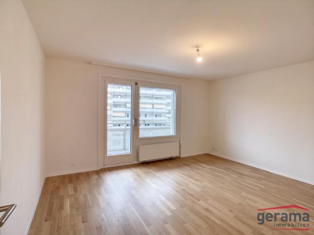 3.5 Zimmer, 80 m², 6. Stock
