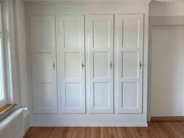 Spiez, Verwaltungskreis Frutigen-Niedersimmental, Verwaltungsregion Oberland, Kanton Bern