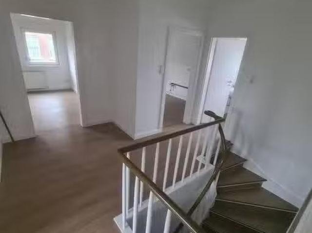 3,5 Zimmer 80 m² 730 € Kaltmiete Wohnungen in Steinfeld