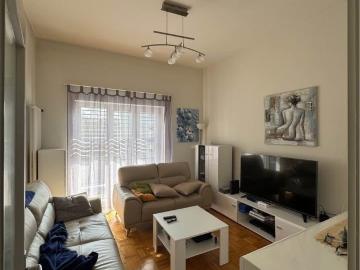 3.5 Zimmer, 80 m²
