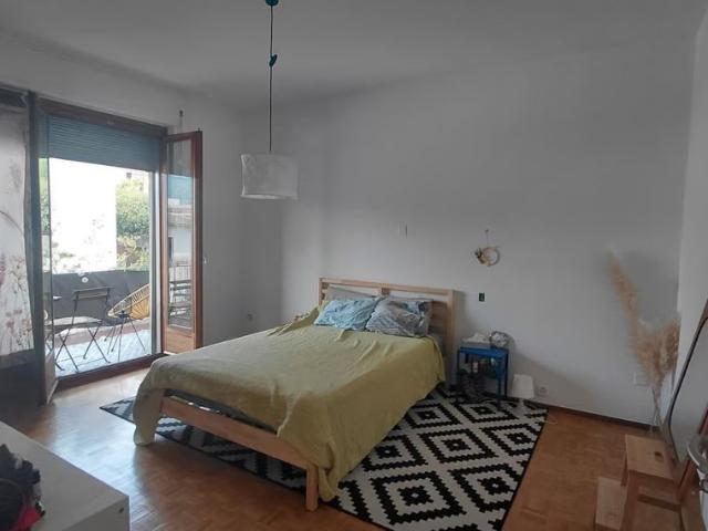 3.5 Zimmer, 80 m²