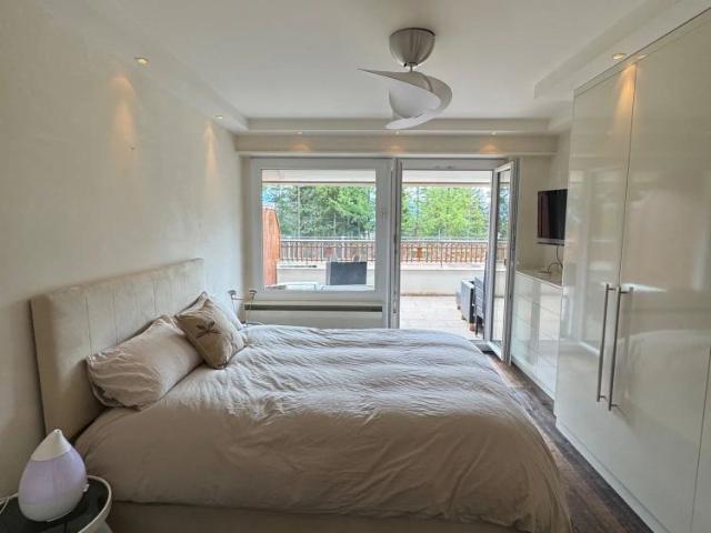 3.5 Zimmer, 80 m²