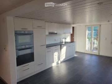 Riedstätt, Guggisberg, Verwaltungsregion Bern-Mittelland, Kanton Bern