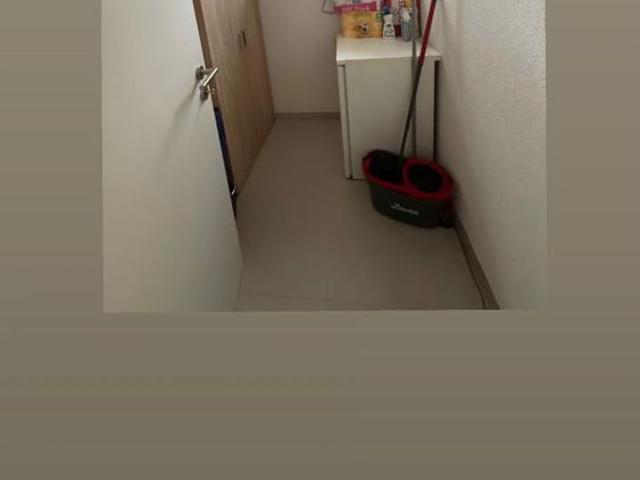 3.5 Zimmer, 80 m²