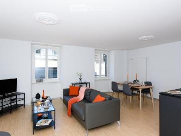 Place Pury, Neuenburg, Bezirk Neuenburg, Kanton Neuenburg