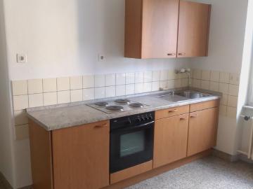 Wohnung mieten in Piazza Rinaldo Simen - Balkon