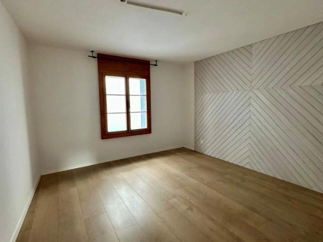 3.5 Zimmer, 80 m²