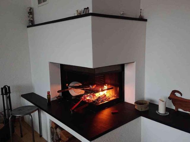 3.5 Zimmer, 80 m², EG