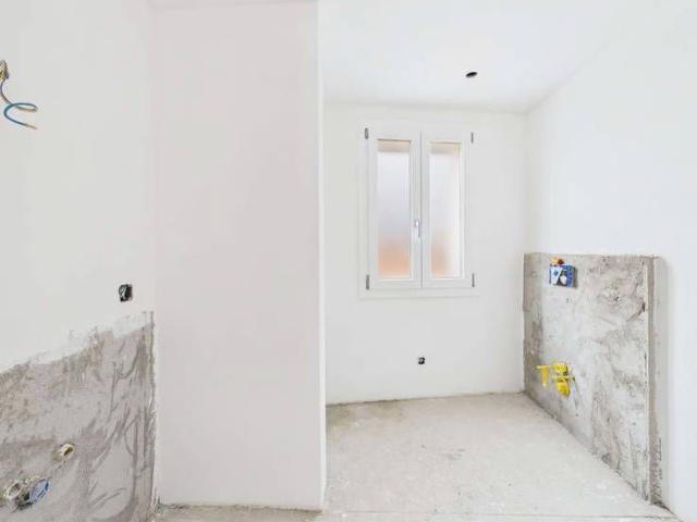 3.5 Zimmer, 80 m², EG