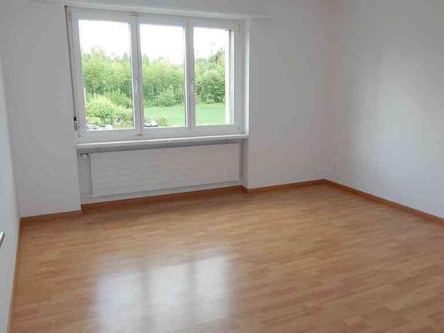 3.5 Zimmer, 81 m², 3. Stock