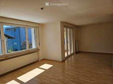 Konolfingen, Verwaltungsregion Bern-Mittelland, Kanton Bern