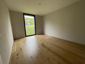 Bim Hasel, Zollikofen, Verwaltungsregion Bern-Mittelland, Kanton Bern