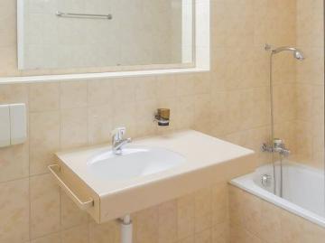 Zuchwil, Bezirk Wasseramt, Amtei Bucheggberg-Wasseramt, Kanton Bern