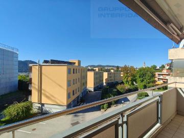 Ghitello, Morbio Inferiore, Gemeinde Balerna, Bezirk Mendrisio, Tessin