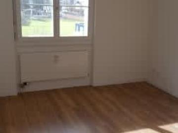 Neunforn, Bezirk Frauenfeld, Thurgau - Keller