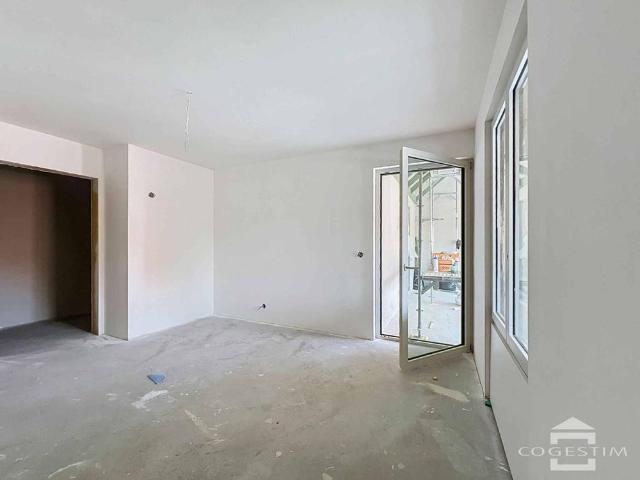 3.5 Zimmer, 81 m², 2. Stock