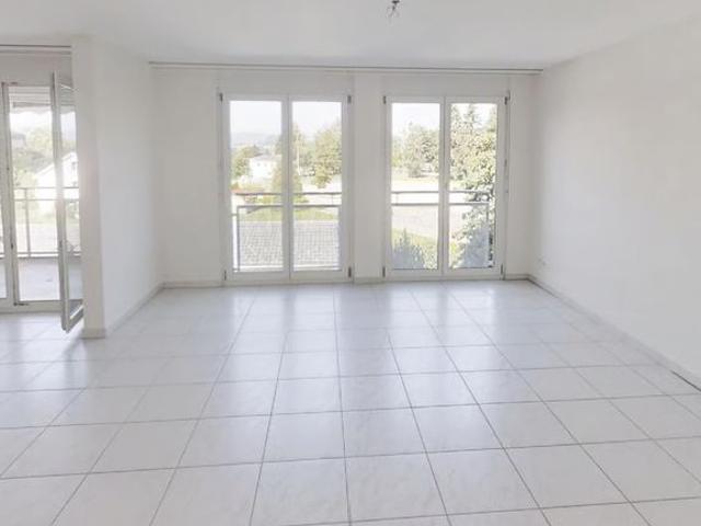 3.5 Zimmer, 81 m², 2. Stock