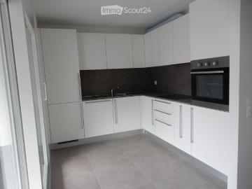 3.5 Zimmer, 81 m²