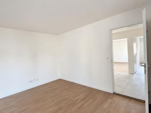 3.5 Zimmer, 81 m²