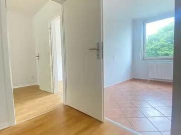 3,5 Zimmer 81 m² 530 € Kaltmiete Wohnungen in Lüdenscheid