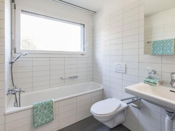 Unterwetzikon, Wetzikon, Bezirk Hinwil, Bezirk Hinwil, Kanton Zürich