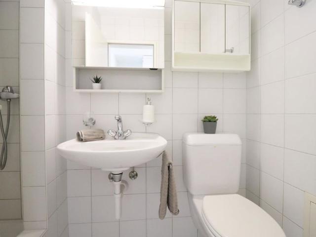 3.5 Zimmer, 81 m², EG