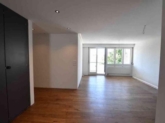 3.5 Zimmer, 82 m², 1. Stock