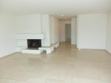 Seuzach, Bezirk Winterthur, Kanton Zürich