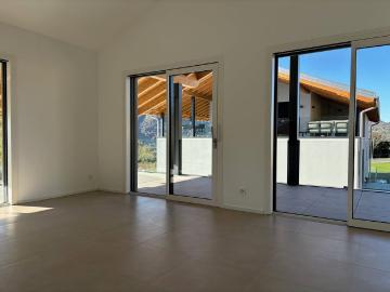 San Giorgio, Morbio Inferiore, Gemeinde Balerna, Bezirk Mendrisio, Tessin