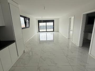 3.5 Zimmer, 82 m², 2. Stock