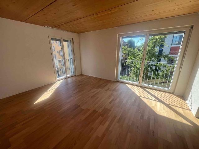 3.5 Zimmer, 82 m²