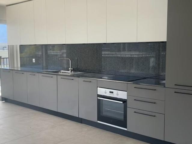 3.5 Zimmer, 82 m²