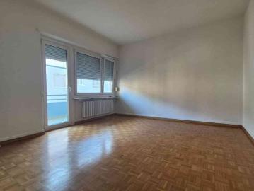 Pedrinate, Chiasso, Gemeinde Balerna, Bezirk Mendrisio, Tessin