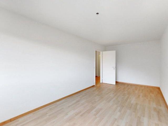 3.5 Zimmer, 82 m², 4. Stock
