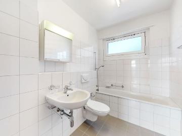 Sant'Antonino, Kreis Sant’Antonino, Bezirk Bellinzona, Tessin