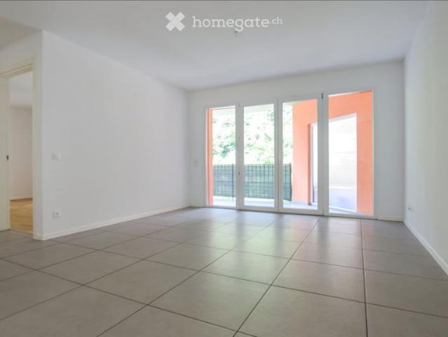 3.5 Zimmer, 82 m²