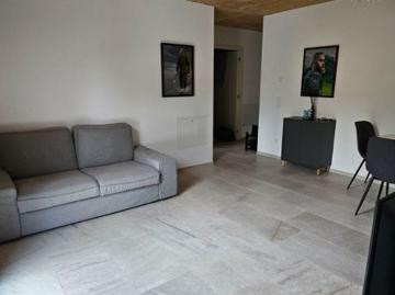 3.5 Zimmer, 82 m²
