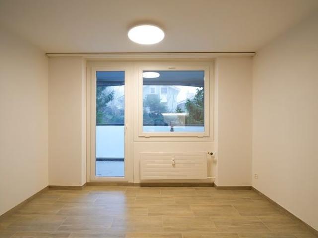 3.5 Zimmer, 82 m²