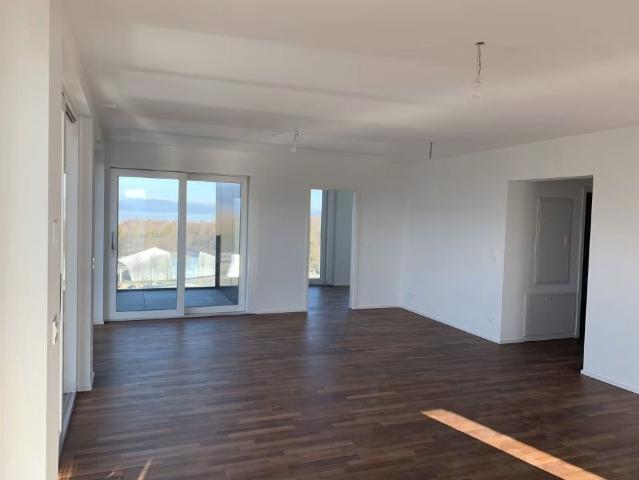 3.5 Zimmer, 82 m², 9. Stock