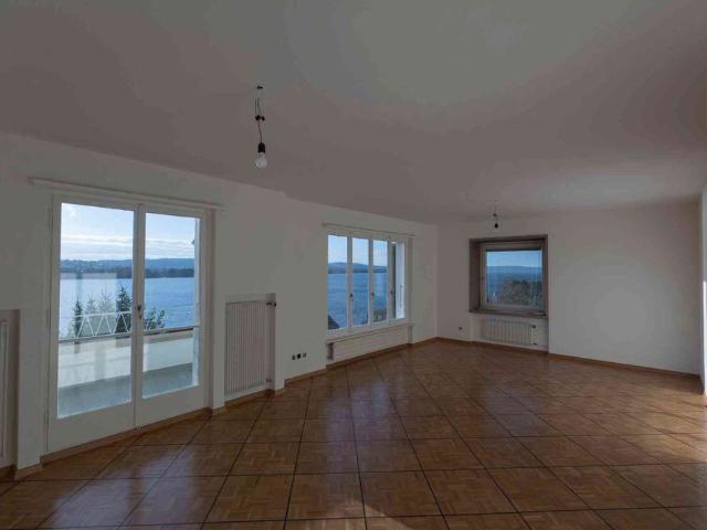 3.5 Zimmer, 82 m², EG