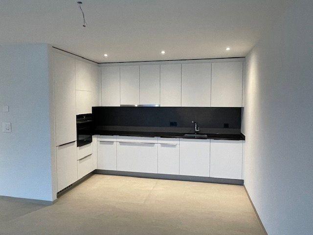 3.5 Zimmer, 82 m², EG
