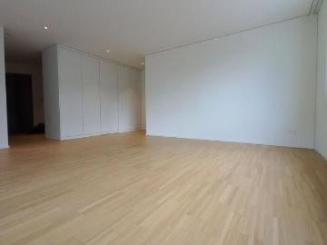 3.5 Zimmer, 82 m², EG