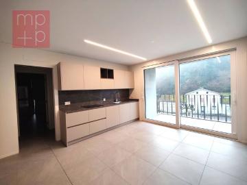 Stabio, Kreis Stabio, Bezirk Mendrisio, Tessin