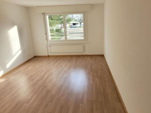 3.5 Zimmer, 83 m²