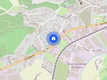 Stabio, Kreis Stabio, Bezirk Mendrisio, Tessin