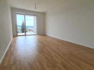 Bellach, Bezirk Lebern, Amtei Solothurn-Lebern, Kanton Solothurn