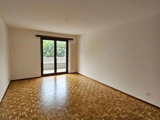 3.5 Zimmer, 83 m², 1. Stock
