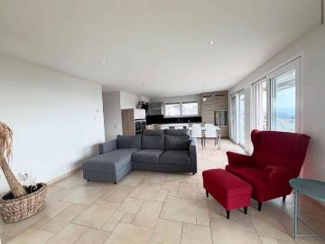 Yens, District de Morges, Waadt