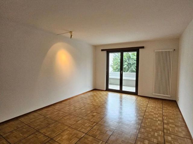 3.5 Zimmer, 83 m², 1. Stock