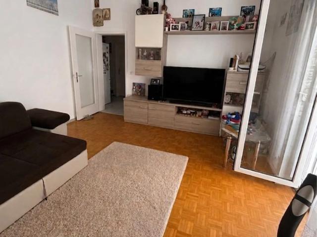 3.5 Zimmer, 83 m²